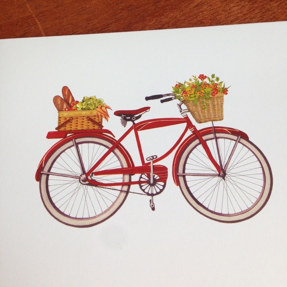 Thank you for looking  Tell me what you think???