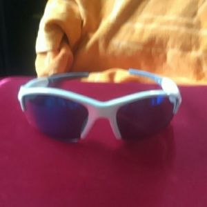 Panama Jack Sunglasses