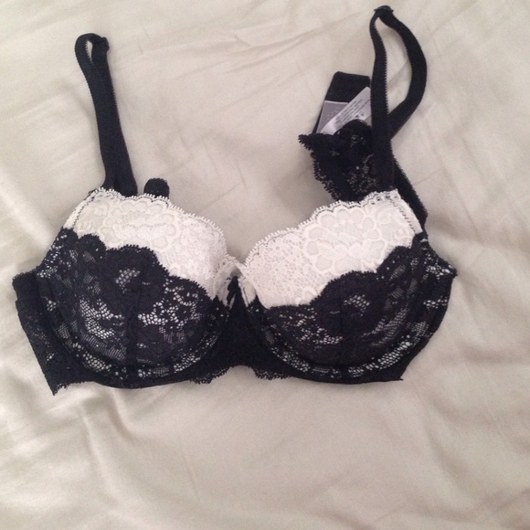 VS dream angels demi