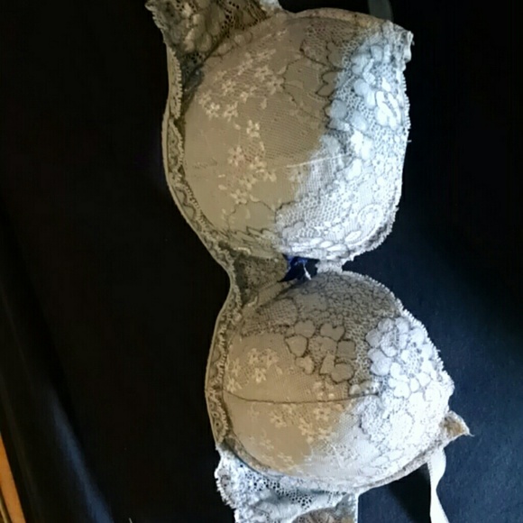 This bra is for @emily2146