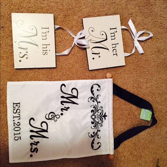 Signs***sold*** - Picture 1 of 1