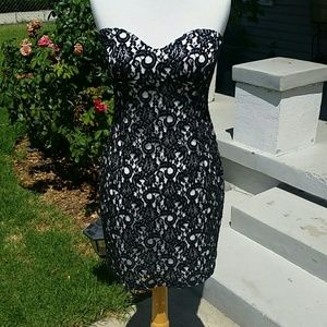 💥SALE 💥Sexy in Lace