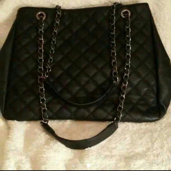 Forever 21 handbag - Picture 1 of 3