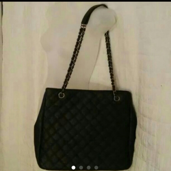 Forever 21 handbag - Picture 2 of 3