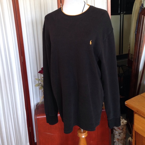 Polo Ralph Lauren woman xl