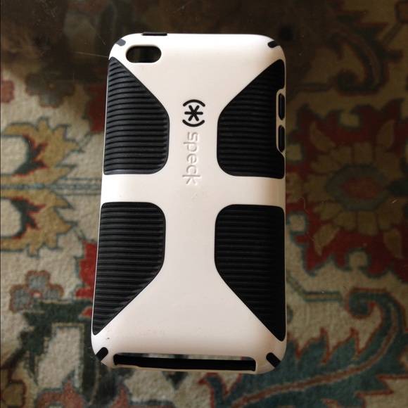 iPod touch 4g case