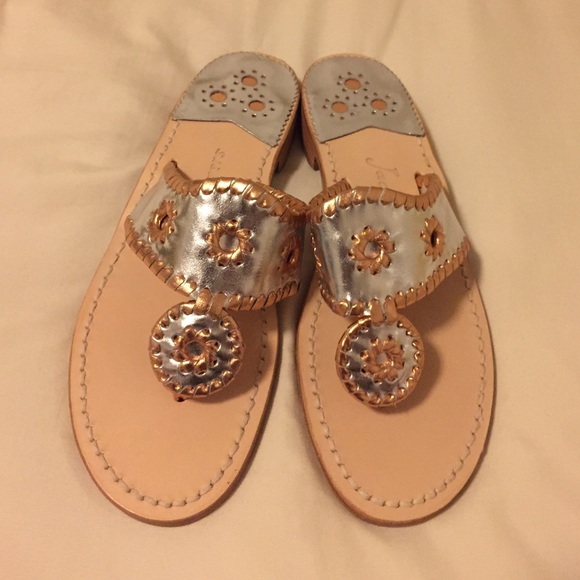 Bundle for @jazminnikole