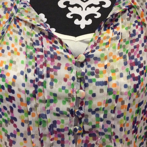 Top - Picture 1 of 3