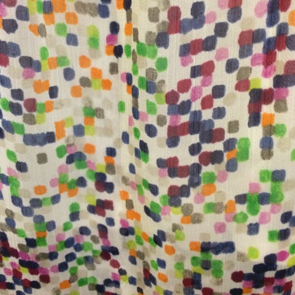 Top - Picture 2 of 3