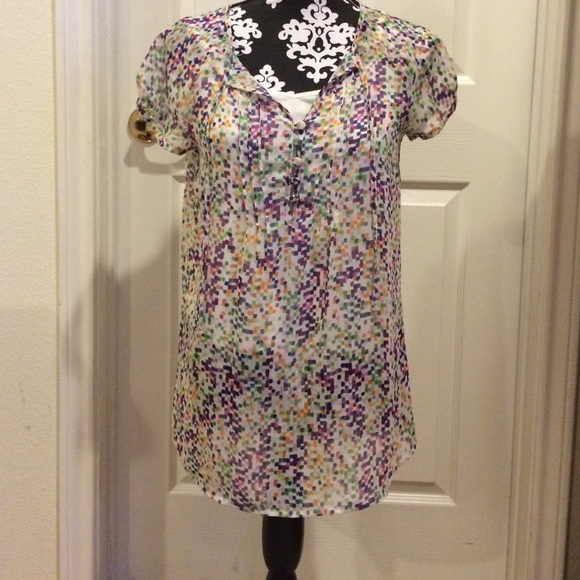 Top - Picture 3 of 3