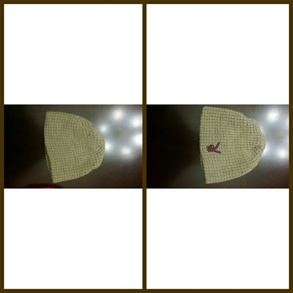 Playboy beanie