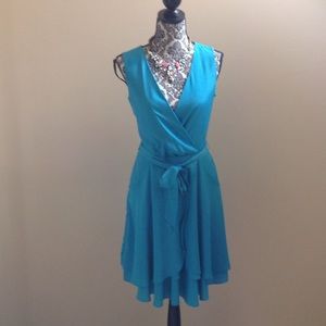 Banana Republic Dress