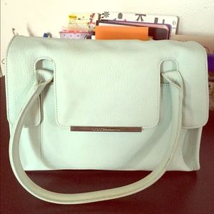 BCBG handbag