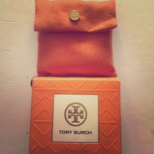 Tory Burch Bronzer/Blush