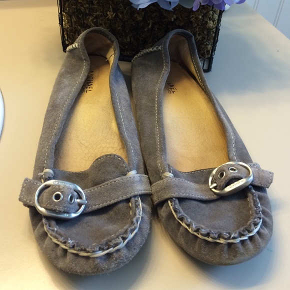 MK flats