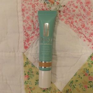 Clinique Acne Solutions Clearing Concealer