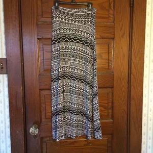 🌸FOR COURTNEY🌸