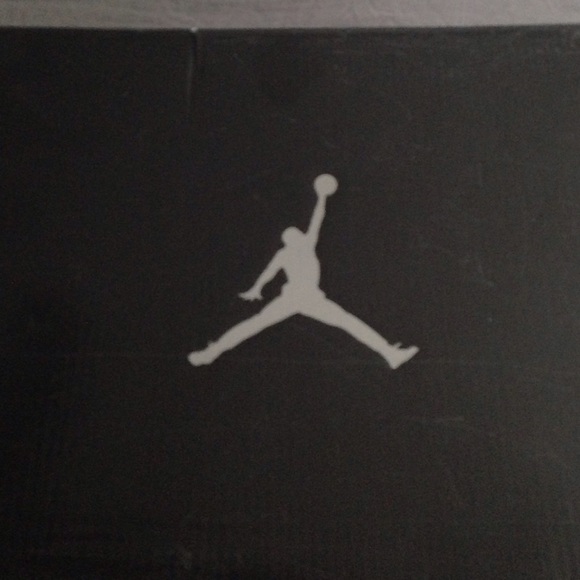 Air Jordan 3 retro