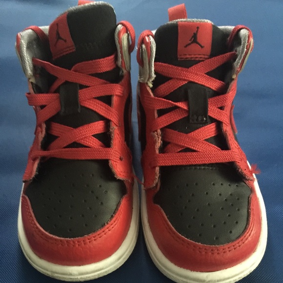 Jordan 1