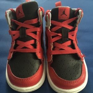 Jordan 1