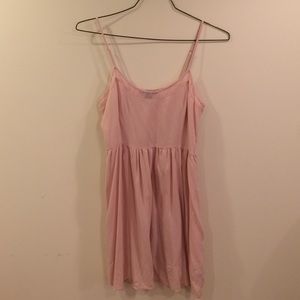 📍SOLD📍Forever 21 Sun Dress