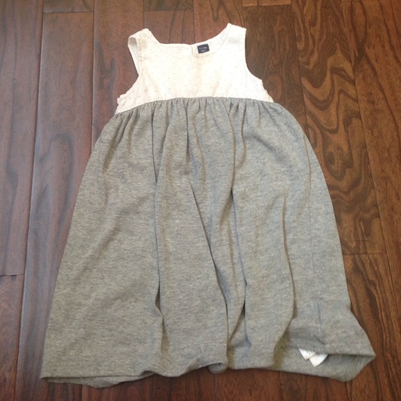 Baby Gap Dress 5T