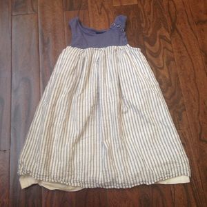 Baby Gap Dress 5T