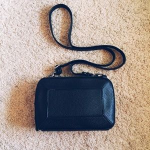 Small Crossbody purse
