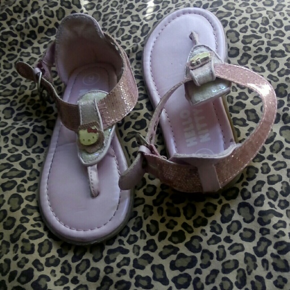 SOLD! - Picture 2 of 3