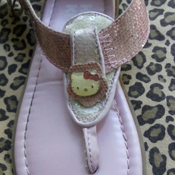 SOLD! - Picture 3 of 3