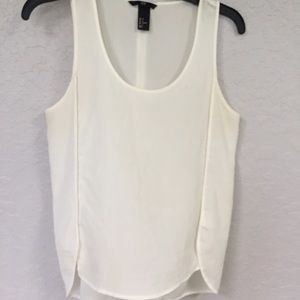 H&M tank