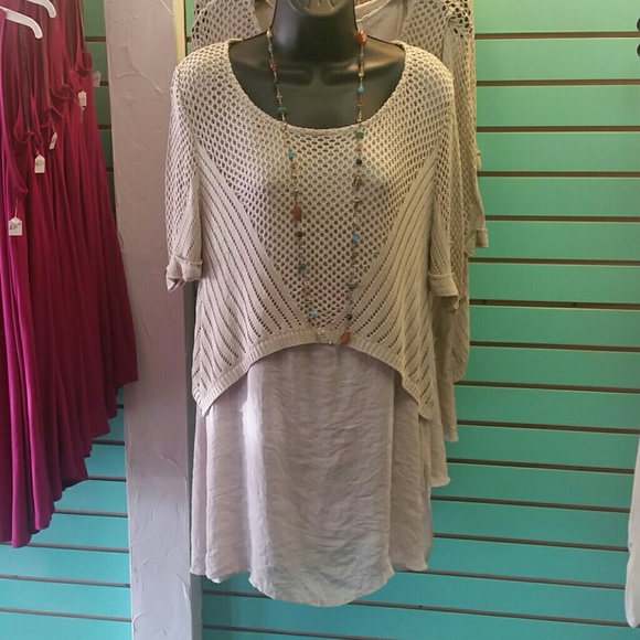 SOLD OUT - Picture 1 of 2