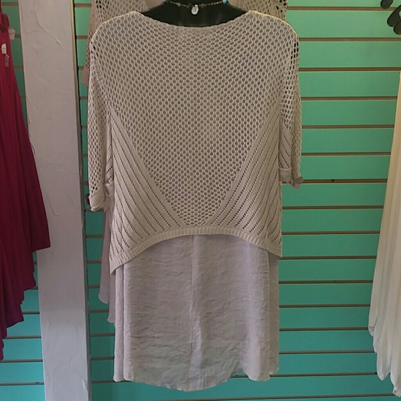 SOLD OUT - Picture 2 of 2