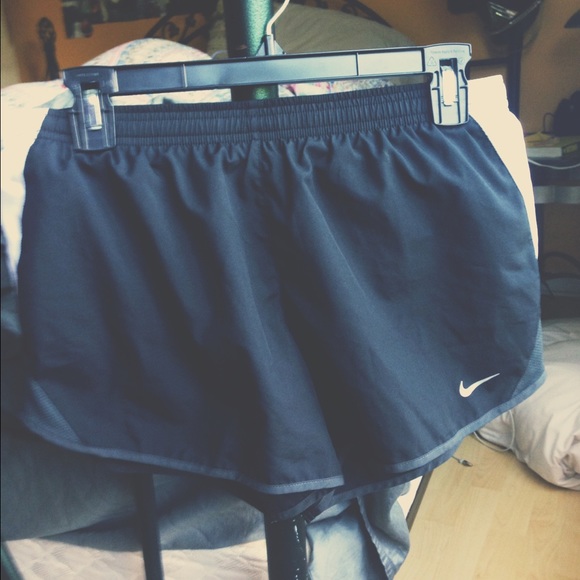 Nike Gym Shorts