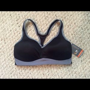 Champion Sports Bra