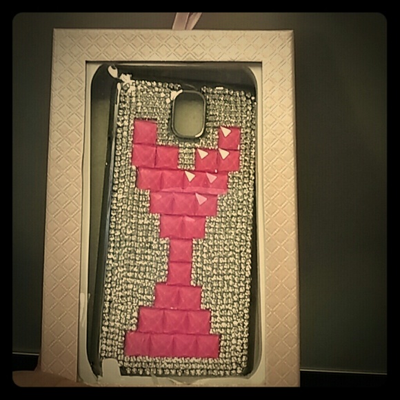 Samsung Note 3 phone case - Picture 1 of 3