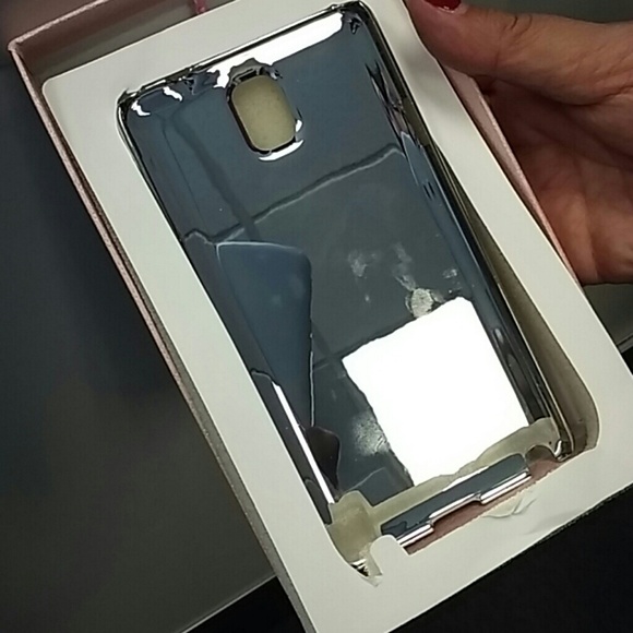 Samsung Note 3 phone case - Picture 3 of 3