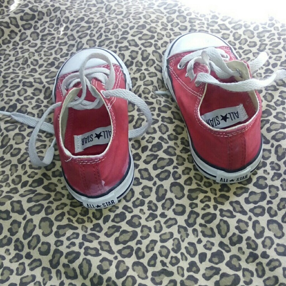 SOLD! - Picture 2 of 4