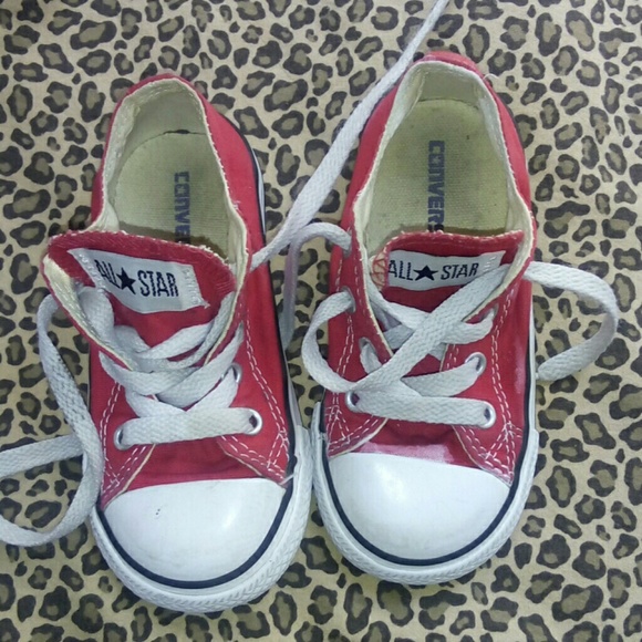 SOLD! - Picture 3 of 4