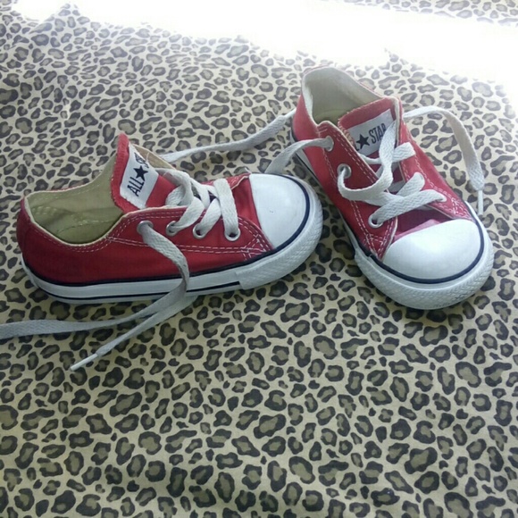 SOLD! - Picture 4 of 4