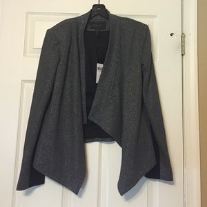 BCBG💋💎 blazer!!