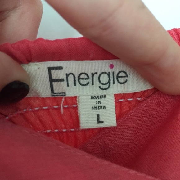 Cute sundress! - Picture 2 of 2