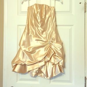 💎💎Party dress👠💄🎊