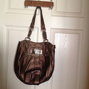 Super cute handbag