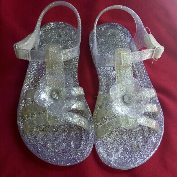 SOLD! - Picture 2 of 2