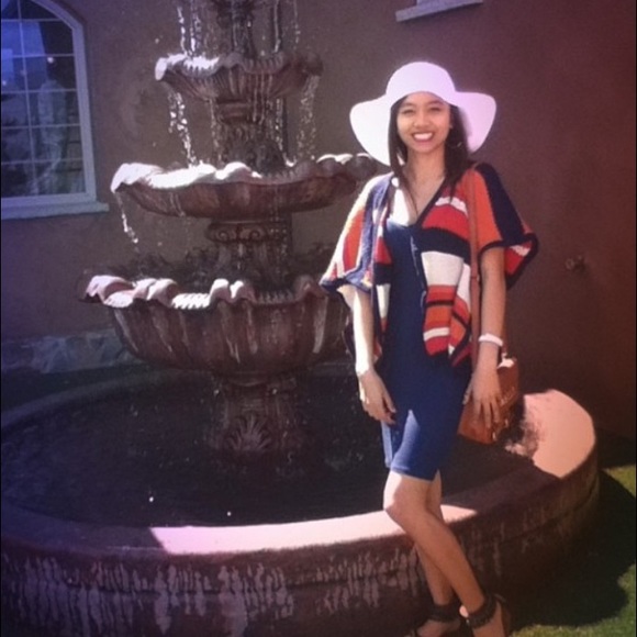 🆕knitted kimono - Picture 2 of 2