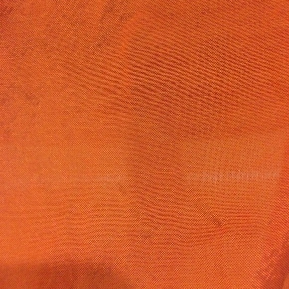Top - Picture 2 of 4