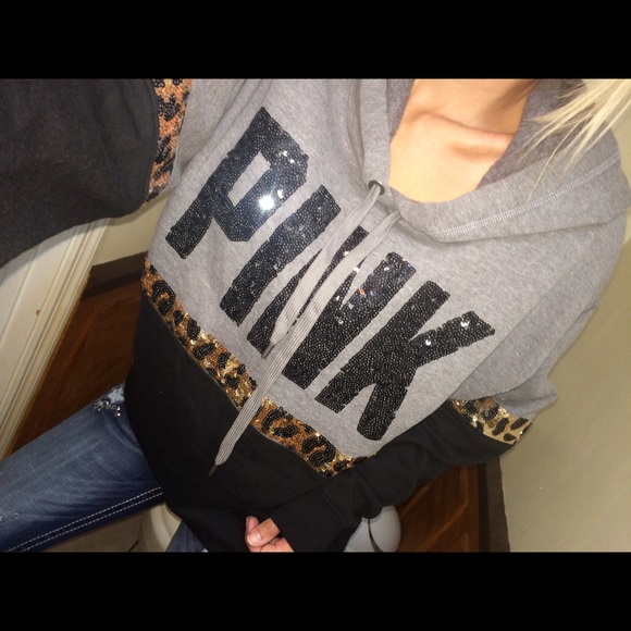 SOLD - Picture 2 of 2