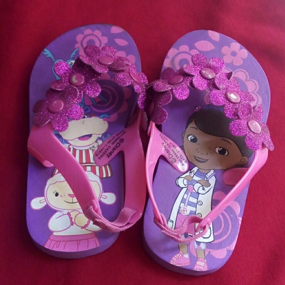 SOLD! - Picture 1 of 2