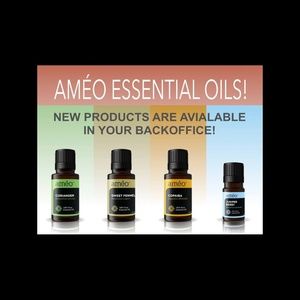 Zija! It will change your life!